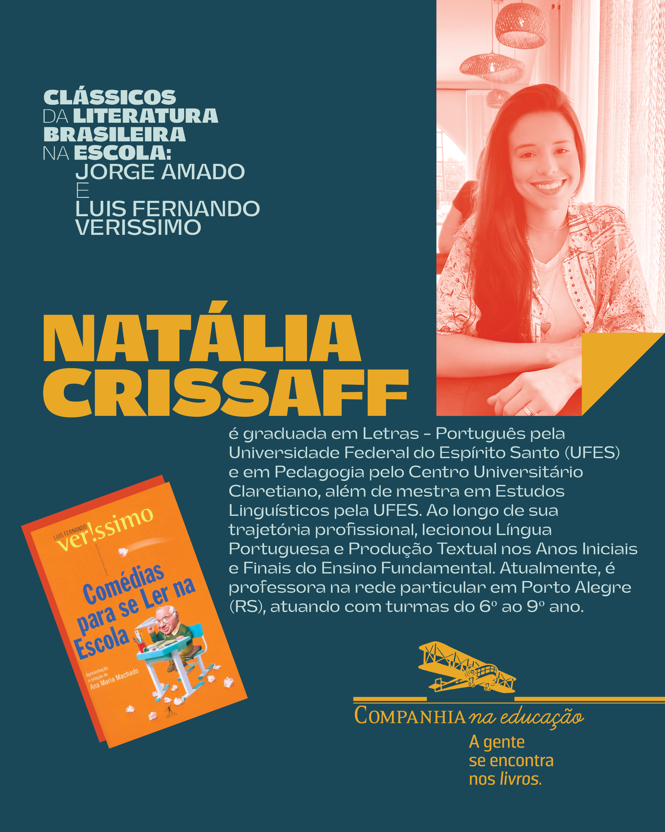 Nat�lia Crissaff